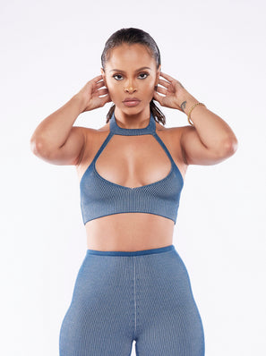 Collection page banner